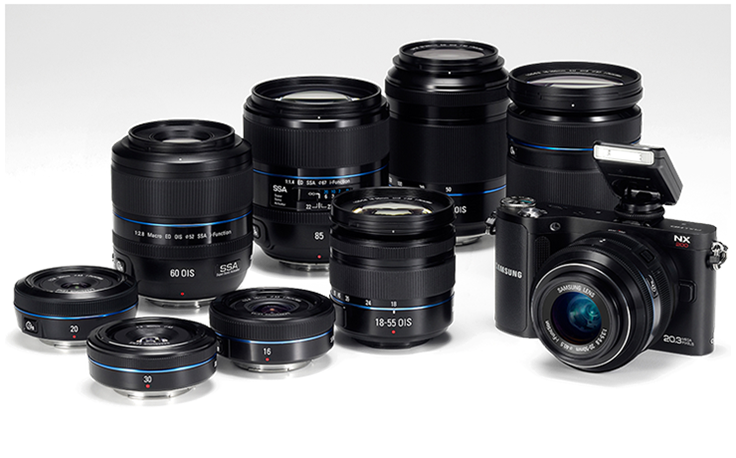 Samsung-NX2000_ponuda-objektiva.png